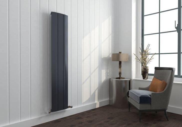 Choosing the Right Radiator for Your Home: A Complete Guide