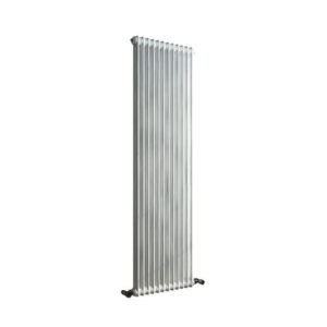 2 Column Vertical Radiators
