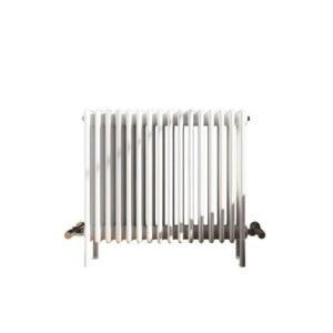 4 Column Horizontal Radiators