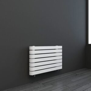 RTR-03 Designer Radiator