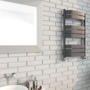 RTR04 Designer Radiator