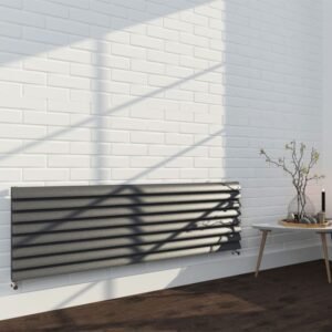 SUN-R16 Venetian Style Designer Radiator